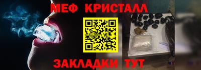 индика Кунгур