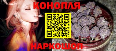 круглые Кулебаки