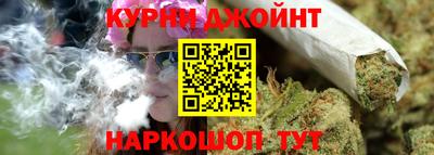 круглые Кулебаки