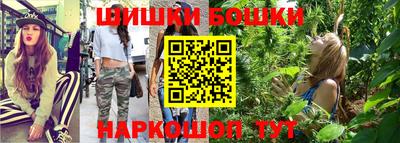круглые Кулебаки