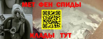 круглые Кулебаки