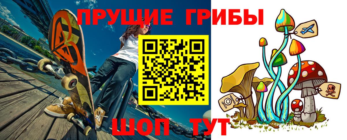 Галлюциногенные грибы прущие грибы Железноводск