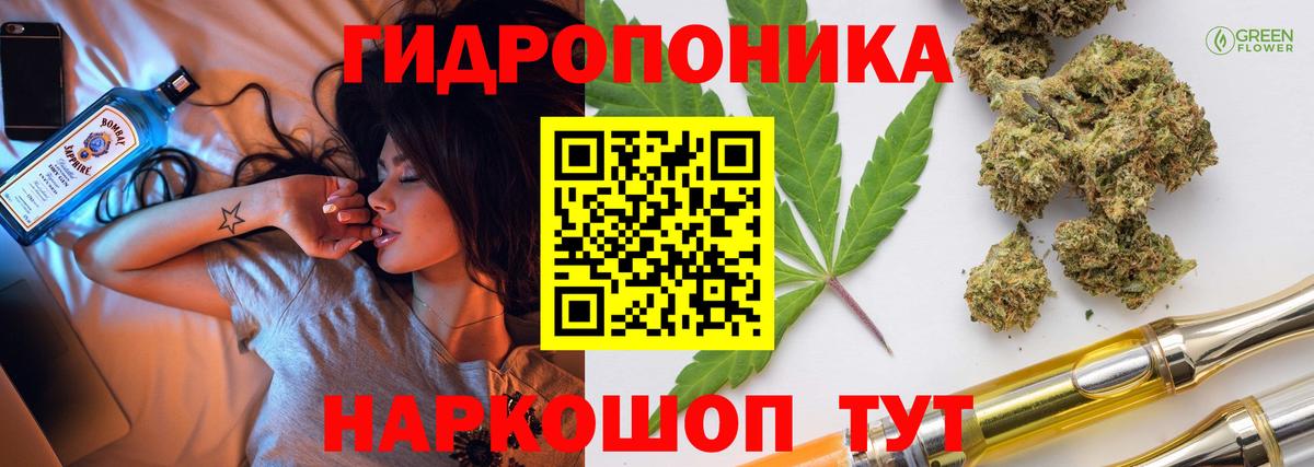 Конопля планчик Железноводск